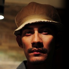 Ijazat