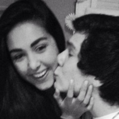 Cheyenne Marie Wright