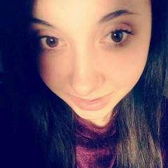natali_eee
