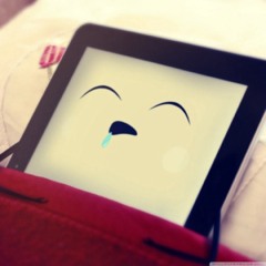 Dupa Ani Si Ani (Zippy)