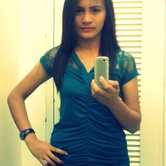 Cristina Flora Ungson