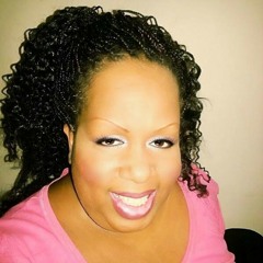 Iya T-Folasade Obahnjoko