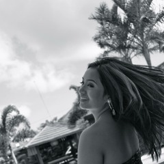 Kaylalush