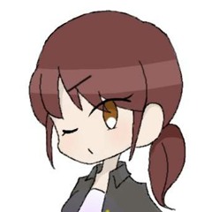 HolyChang