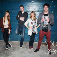 Drumcover No Son Of Mine - Genesis 2007