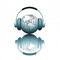 Music&Weed is all I need