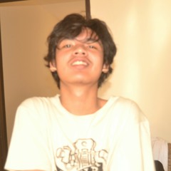 fajarow