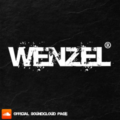 Wenzelofficial ®