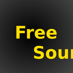 Free Sounds!