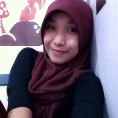 Aulia Ramadhani 3