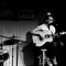 Jack Allum Music