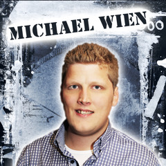 michael wien