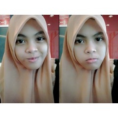 Nurul Husnia