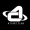 AtlaszClub