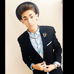 Lord Alejandro Ramirez