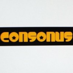 consonus records