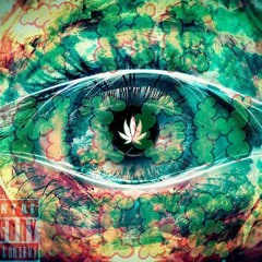 Greensteds Cypher ft A.k.a, Simo, Bonzzo, Willo, Muthoni, King Grizzly