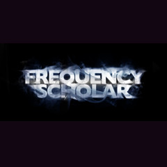 Frequency_Scholar