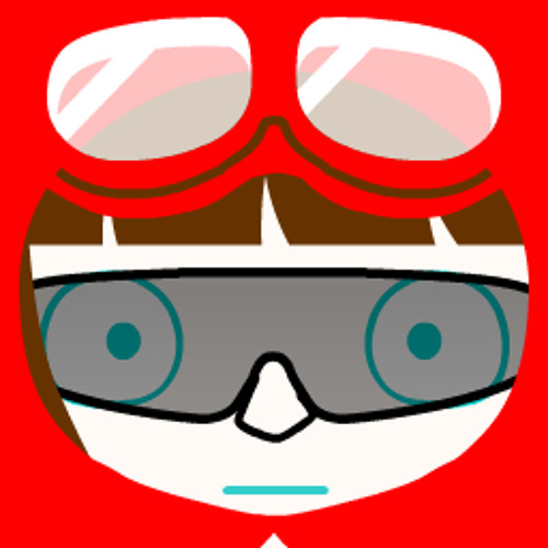 Phemie Garfield’s avatar