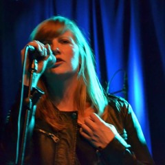 Ingjerd Eriksen Hovde