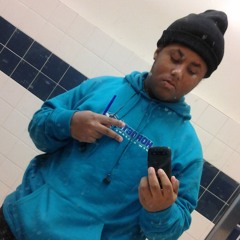 Bigg'E