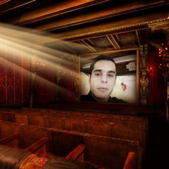 Nizar Ali