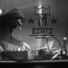 M.beatz