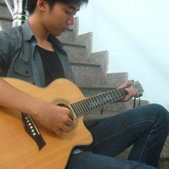 Anhcoustic