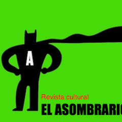 El Nido Del Cuco de Sr. Chinarro