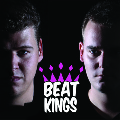 Beat Kings official