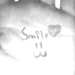 charlotte-nash-hates-you