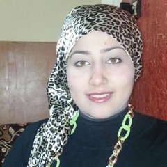 الشيخ عبد الله كامل