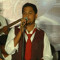 Karthik Palanichamy