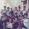 halahdioo