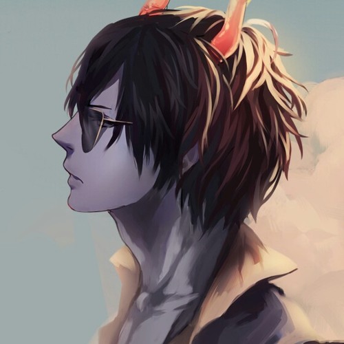 noctsuke’s avatar