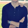 Solomon Adeishvili