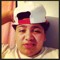 young migo (gezzy)