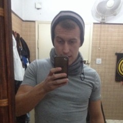 Georgy Glezer
