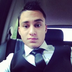 Halit Turquish Cetin