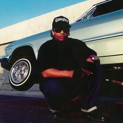 M3rgimValiEazy-E