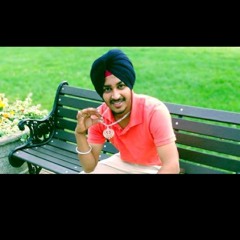Gurdittpuria