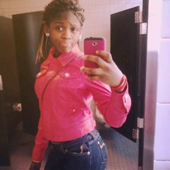 Firee_Naiahh