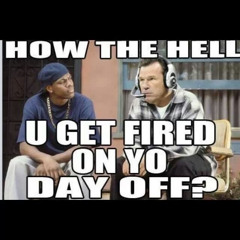 Poe InMyownlane Gilbert