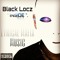 BlackLocz