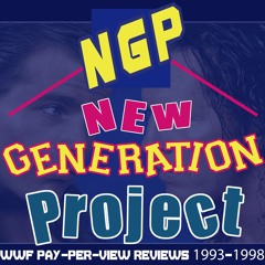 newgenpodcast