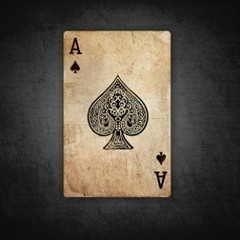 Playing Cards Factory