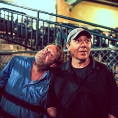 Travis "Cream" Howard