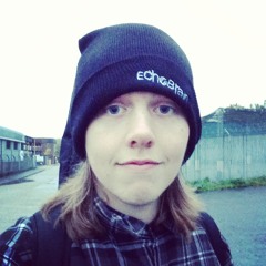 Max-Bass-Master-Cross X