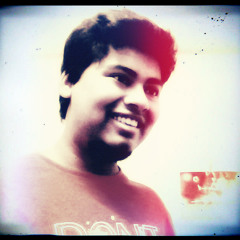 SOhAM