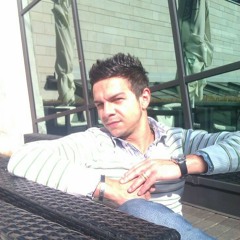alecsandr_onisim